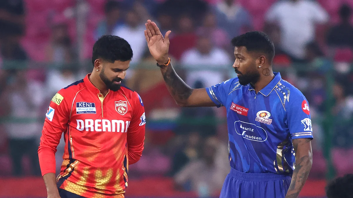 फोटो: सोशल मीडिया