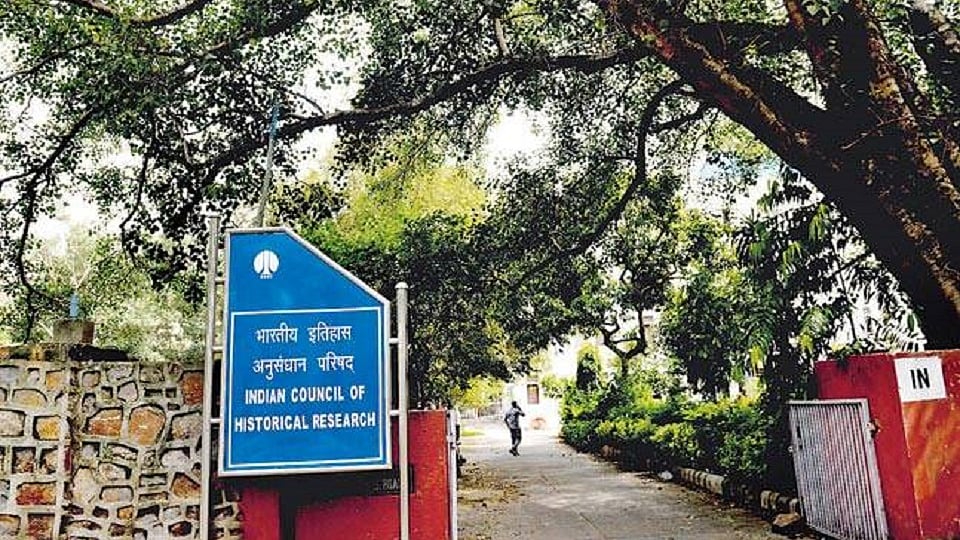 ICHR जैसे पेशेवर संस्थानों में हो रही RSS की व्यवस्थित घुसपैठ, किया जा रहा है बर्बादः कांग्रेस