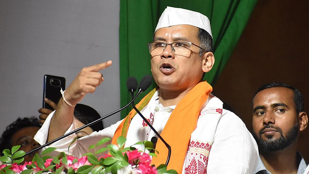 फोटो: Getty Image