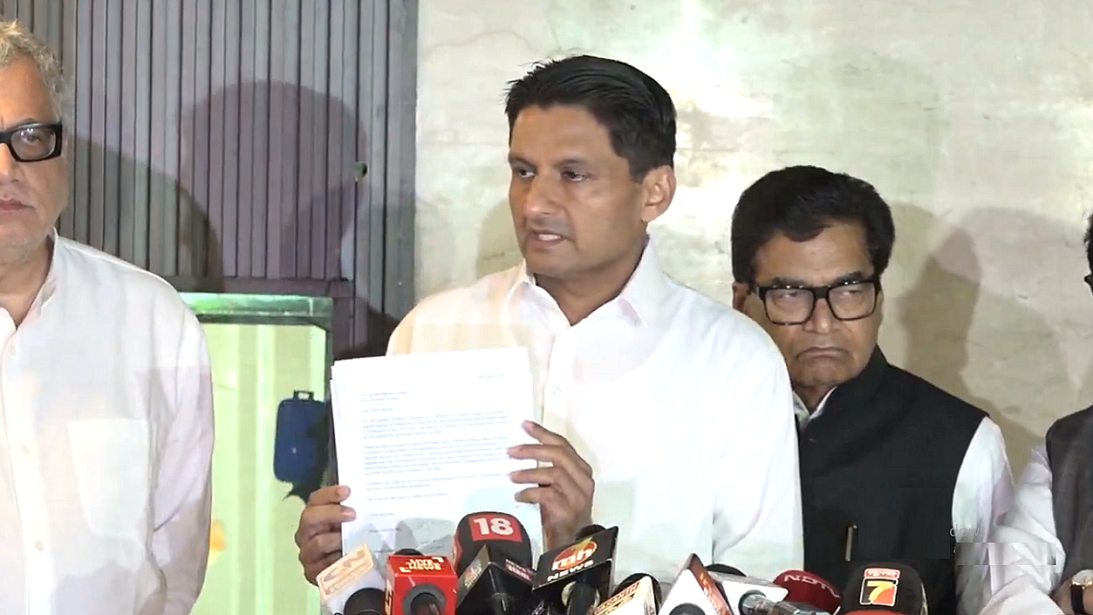 फोटो: सोशल मीडिया