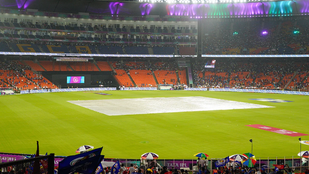 फोटो: सोशल मीडिया