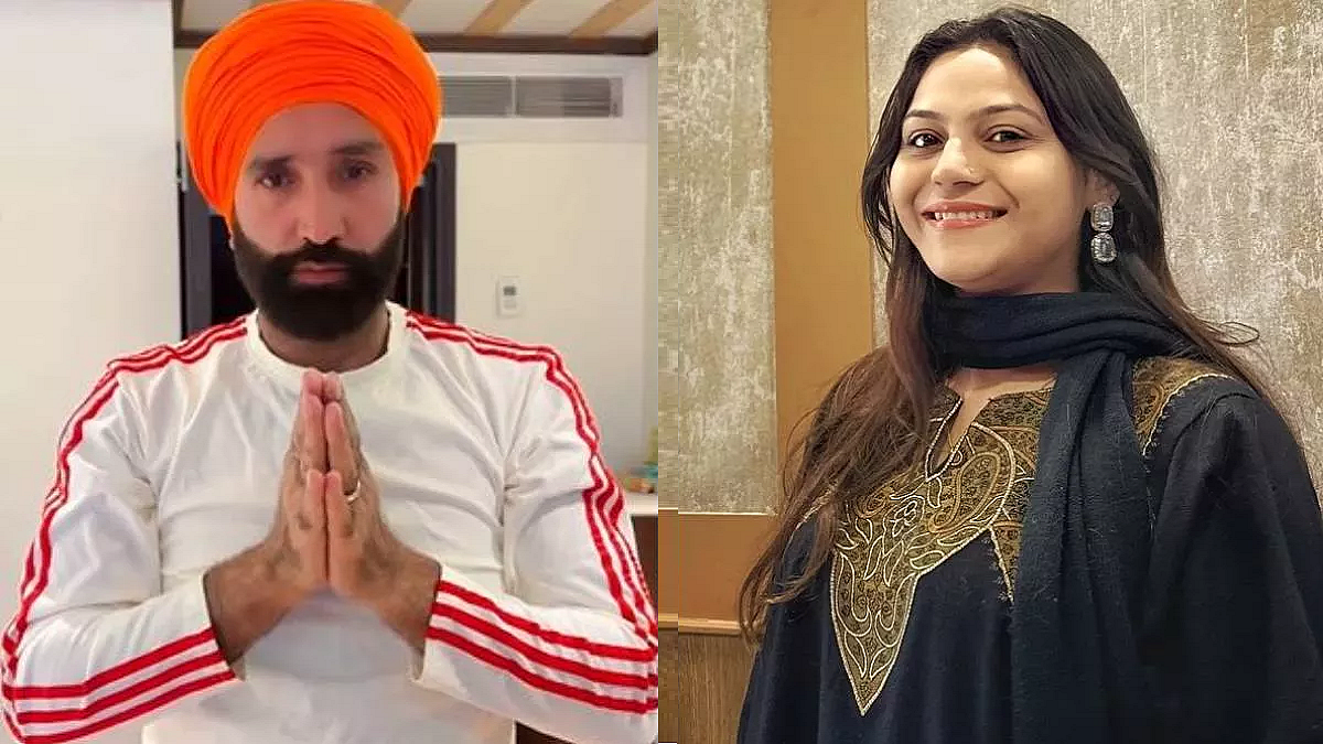 फोटो: सोशल मीडिया