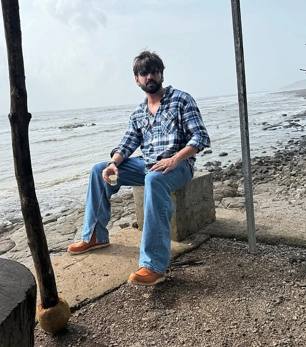 फोटो: सोशल मीडिया