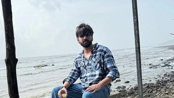 फोटो: सोशल मीडिया