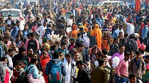 देश में जातीय जनगणना की तारीख आई सामने, अगले साल अक्टूबर में चार राज्यों से होगी शुरू, दो चरण में होगी पूरी