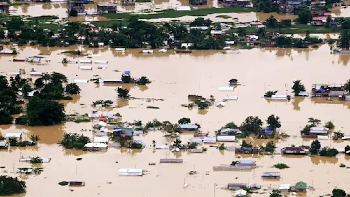 : सोशल मीडिया