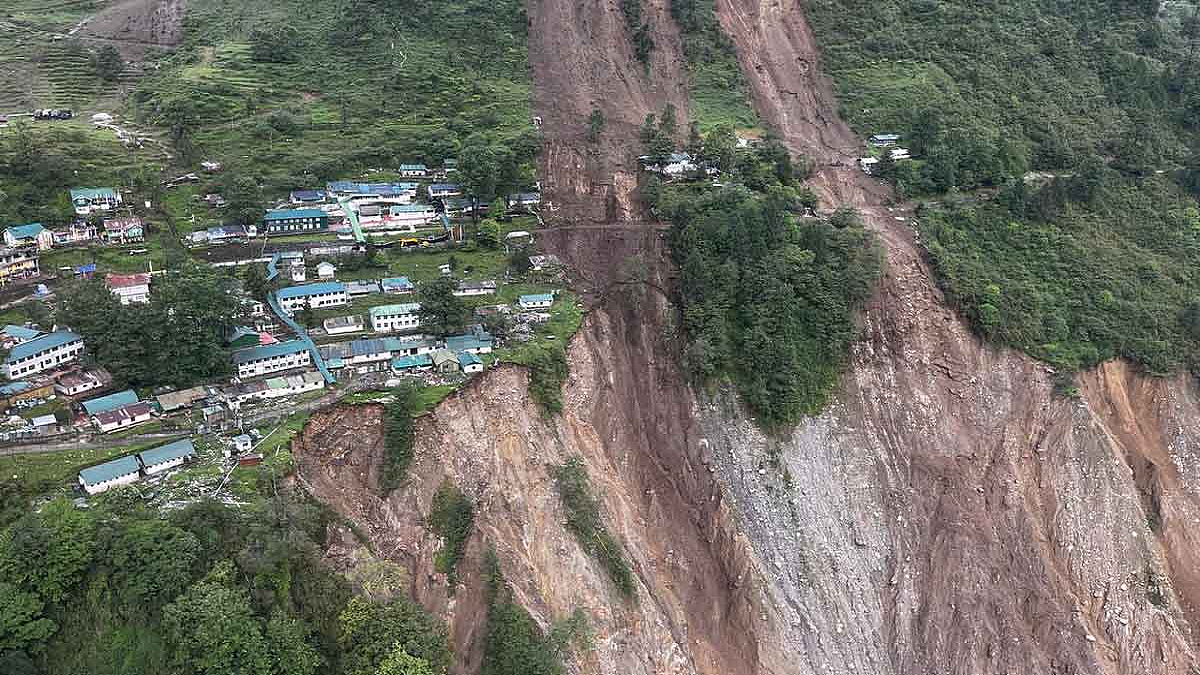 फोटो: सोशल मीडिया