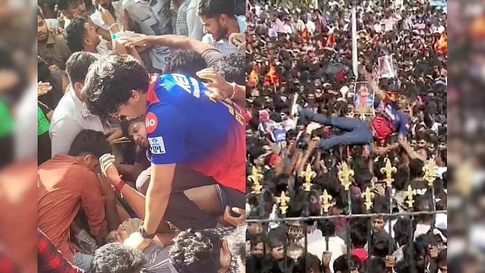 फोटो: सोशल मीडिया