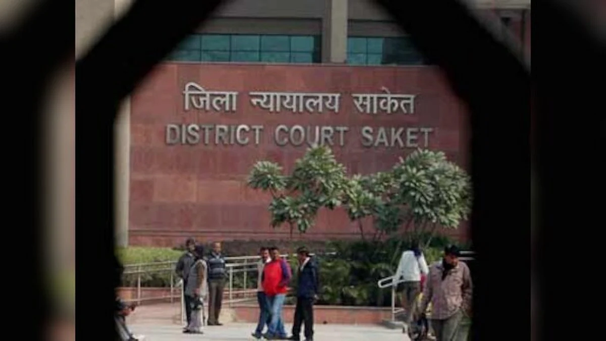फोटोः सोशल मीडिया