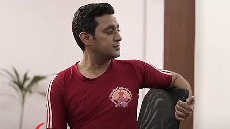 फोटो: IANS