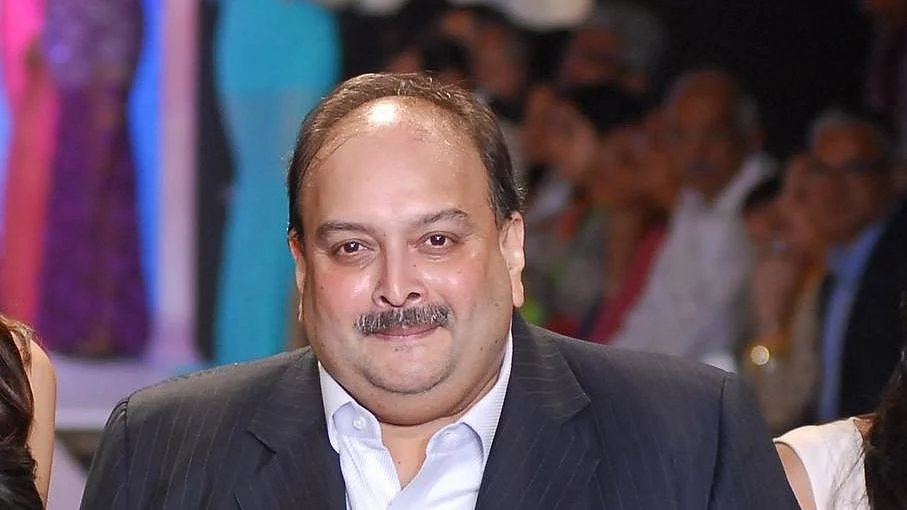 फोटो: IANS