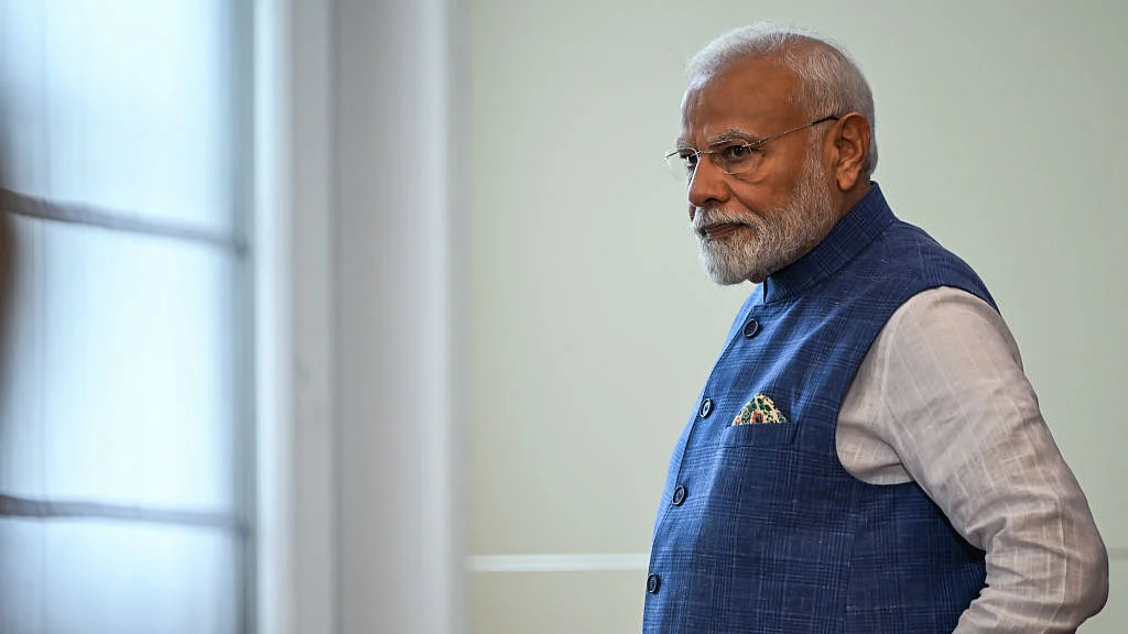 फोटो: Getty Images