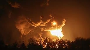 फोटो: सोशल मीडिया