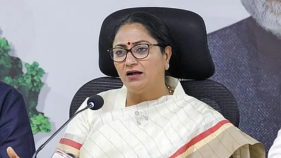 फोटो: सोशल मीडिया