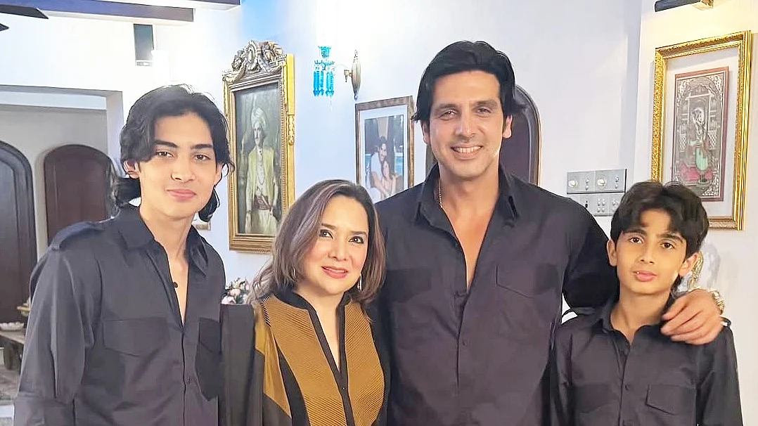 फोटो: सोशल मीडिया