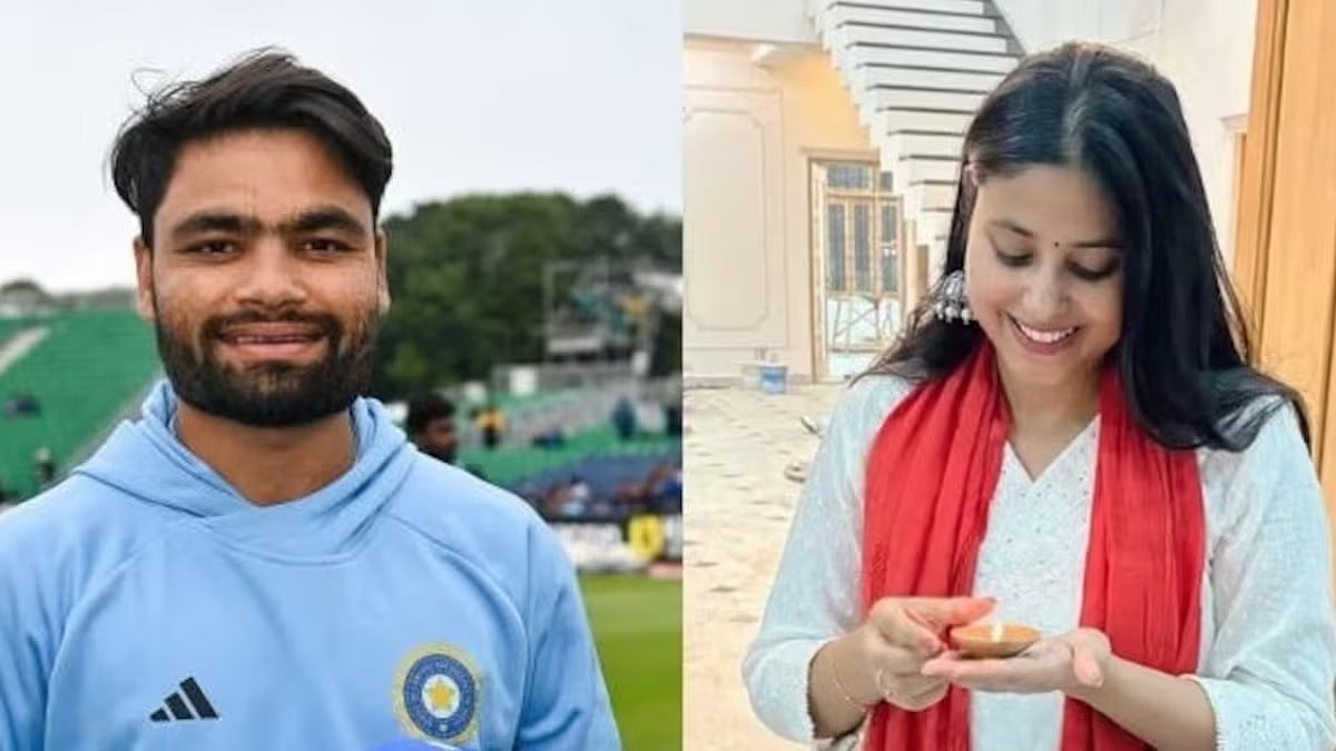 फोटो: सोशल मीडिया