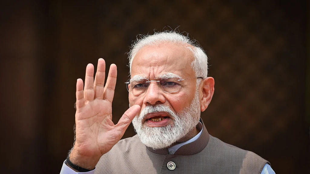 फोटो: Getty Images