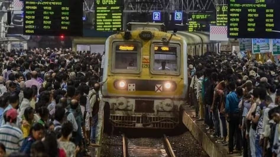 प्रतीकात्मक तस्वीर 