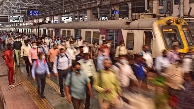 प्रतीकात्मक तस्वीर