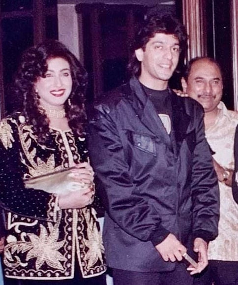 सिनेजीवन: सोनम के जन्मदिन पर करीना ने शेयर की स्टाइलिश फोटो और '100 डेज', 'दलाल' के निर्देशक पार्थो घोष का निधन