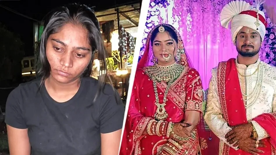फोटो: सोशल मीडिया