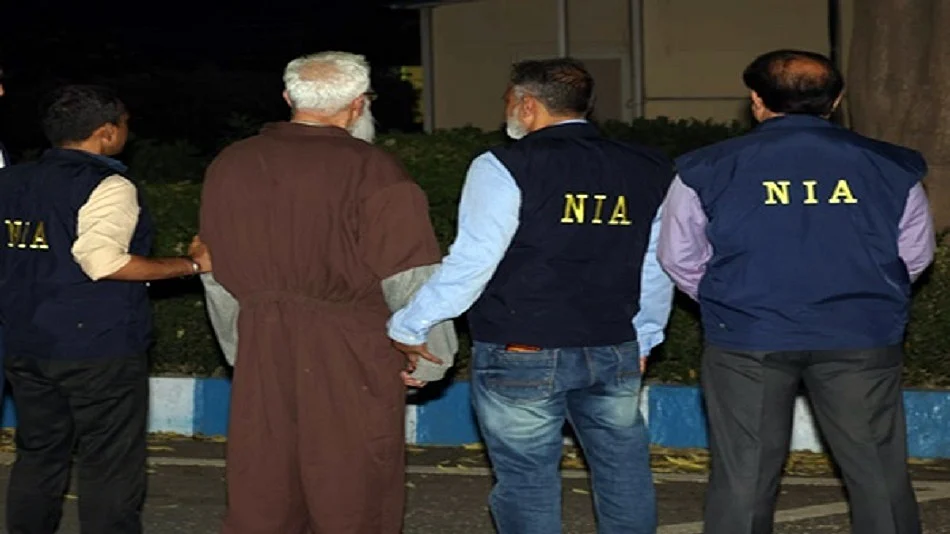 मुंबई आतंकी हमला: दिल्ली की अदालत ने तहव्वुर राणा को फोन पर परिवार से बात करने की दी अनुमति