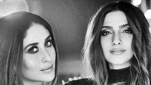 फोटो: सोशल मीडिया