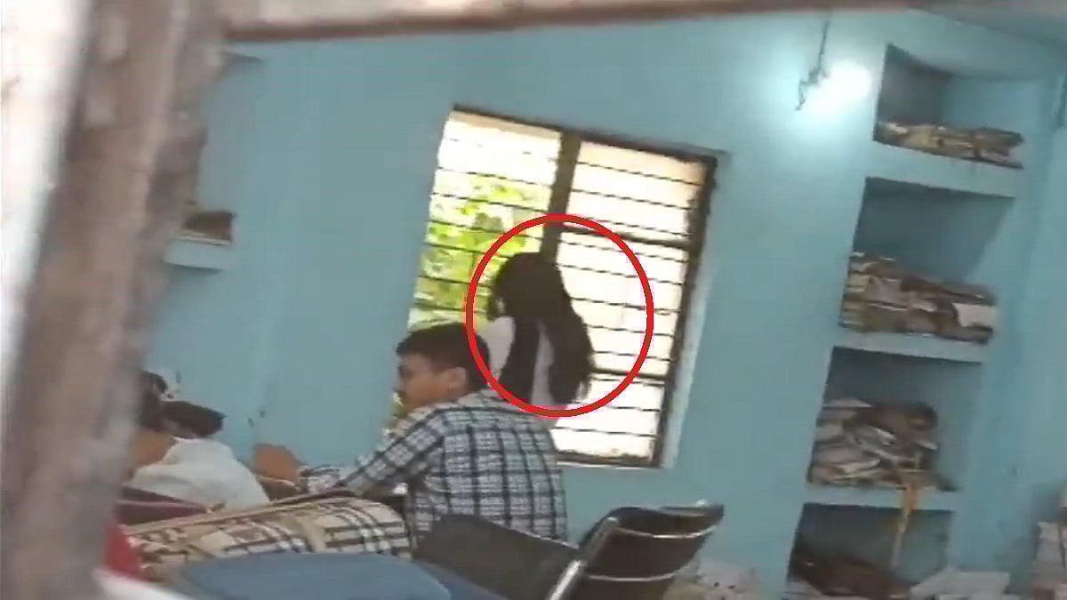 फोटो: सोशल मीडिया