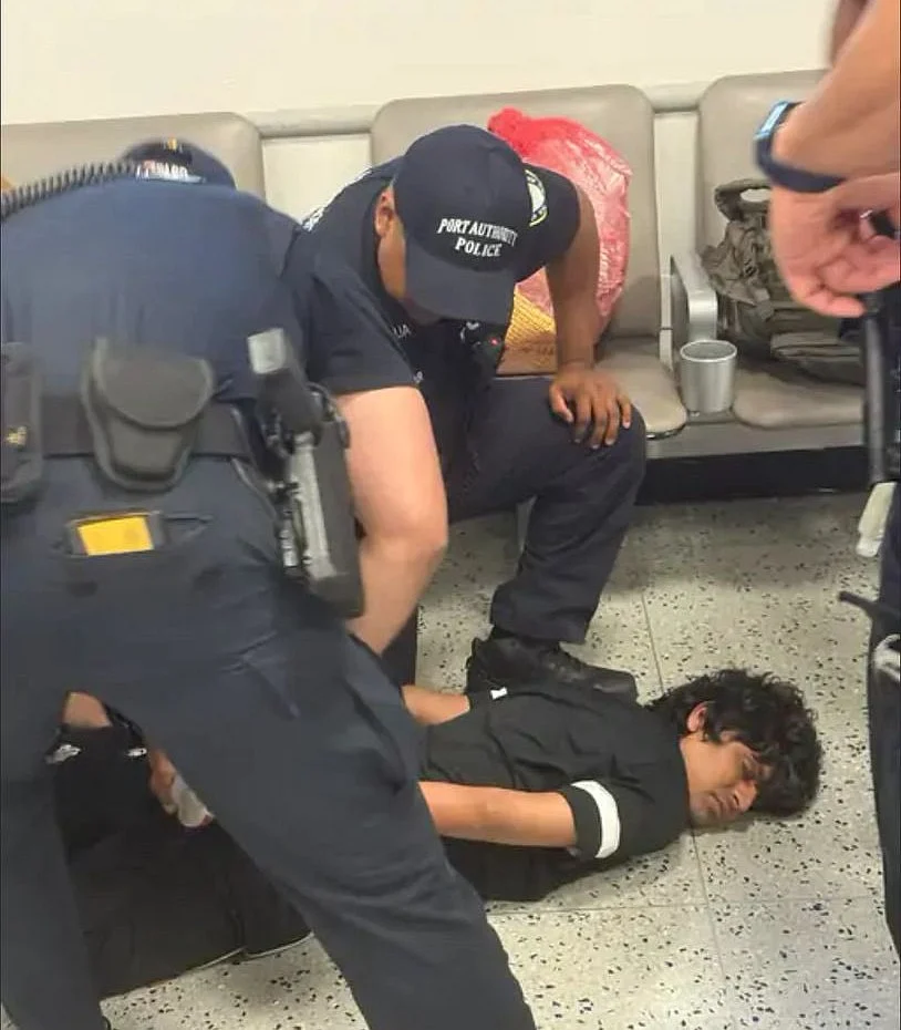 फोटो: सोशल मीडिया