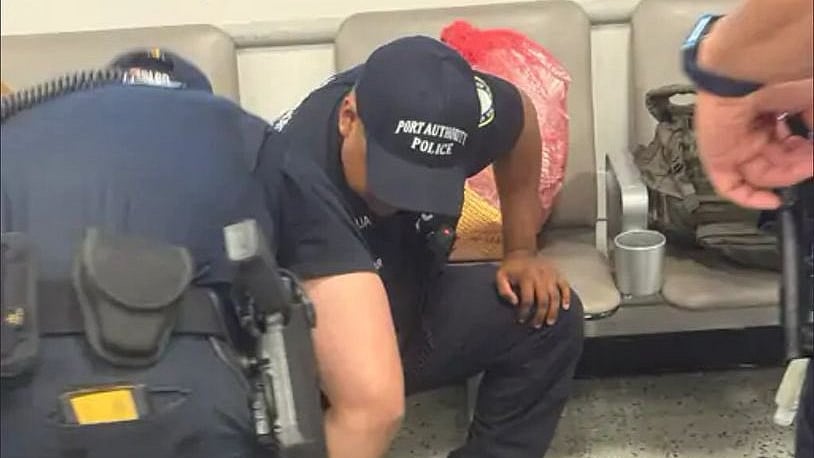 फोटो: सोशल मीडिया