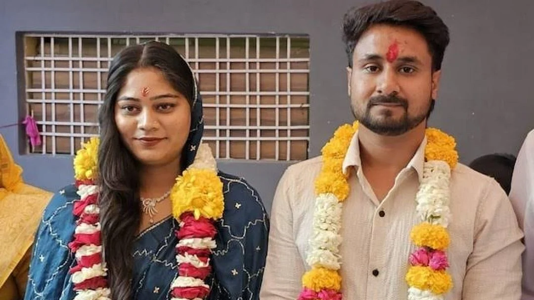 फोटो: सोशल मीडिया