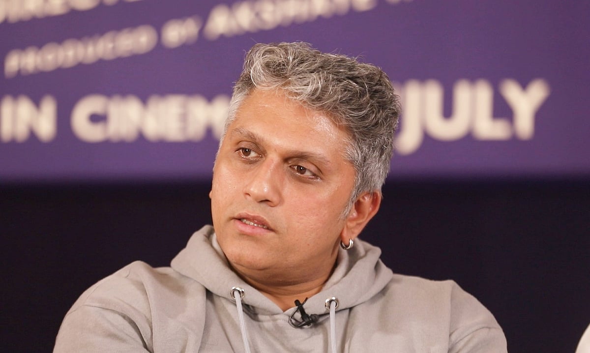 सिनेजीवन: 'पंचायत' के दुर्गेश कुमार और अशोक पाठक, साझा किया अनुभव और 27 जून को री-रिलीज होगी 'उमराव जान'