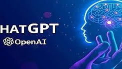 ChatGPT ग्लोबल लेवल पर ठप! भारत और अमेरिका समेत कई देशों में सर्विस बाधित, हजारों लोग परेशान