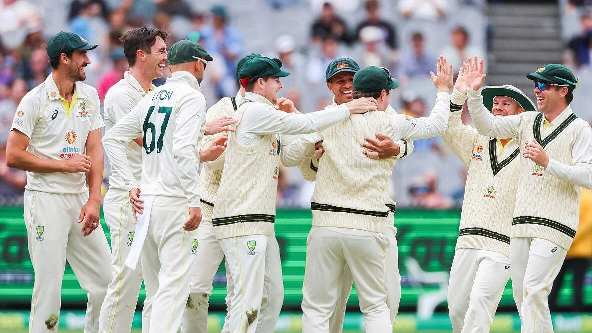 फोटो: सोशल मीडिया