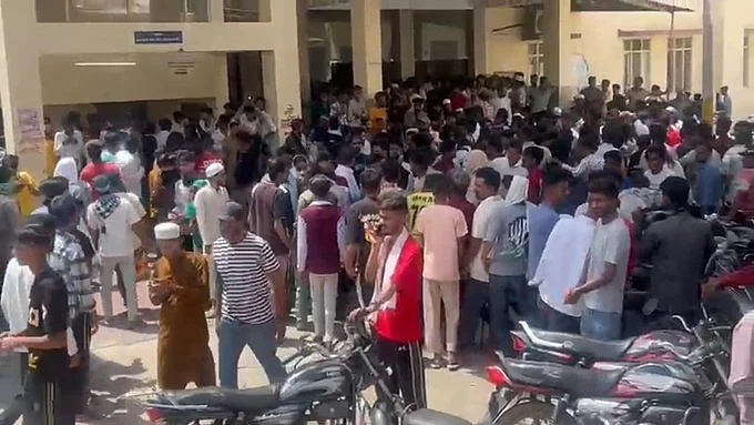 फोटो: सोशल मीडिया