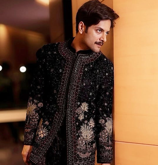 सिनेजीवन: 'पंचायत 4' का ट्रेलर रिलीज, 'फुलेरा' गांव में चुनाव शुरू और जूनियर एनटीआर ने शुरू की ‘वॉर 2’ की डबिंग