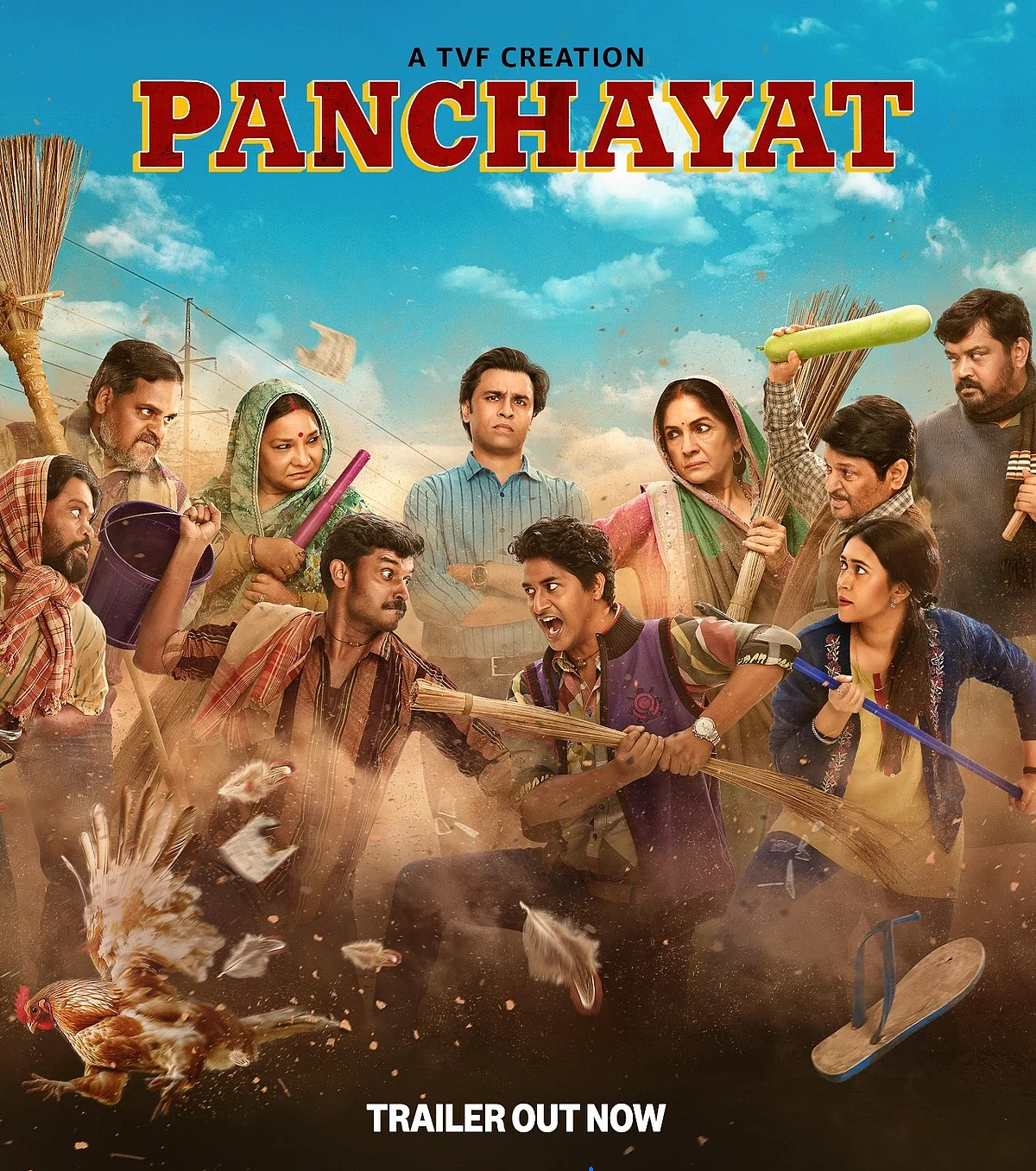 फोटो: सोशल मीडिया
