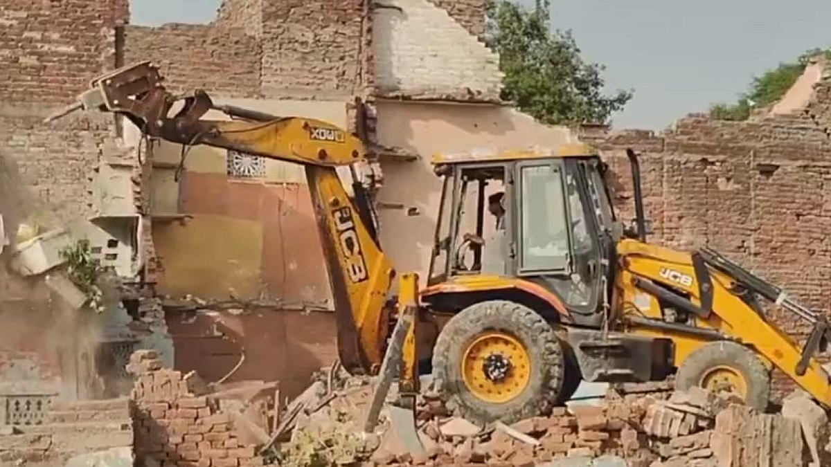 फोटो: सोशल मीडिया