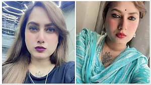 फोटो: सोशल मीडिया