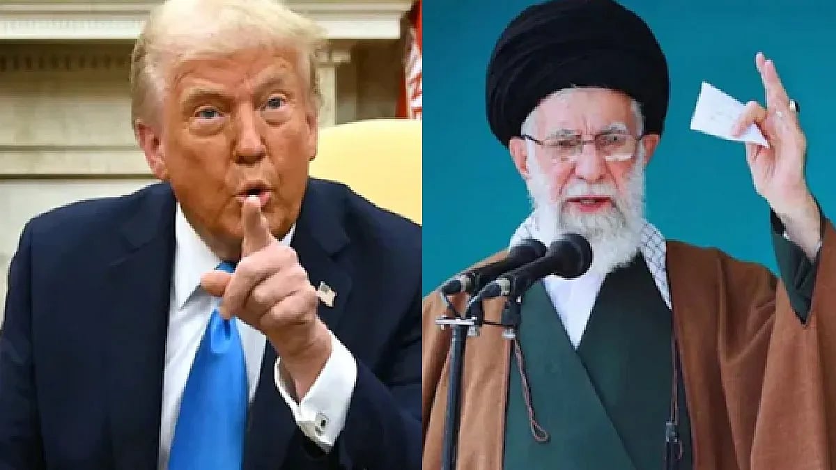 फोटो: सोशल मीडिया