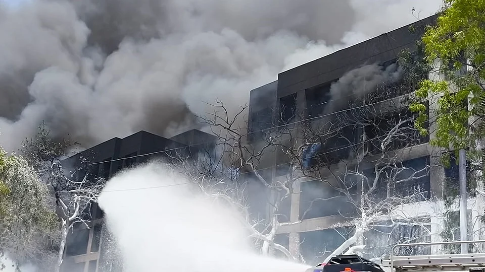 फोटो: सोशल मीडिया