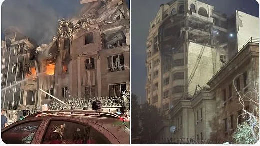 फोटो: सोशल मीडिया