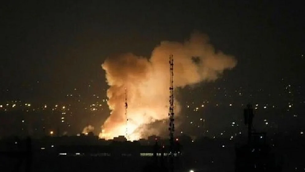 फोटोः सोशल मीडिया