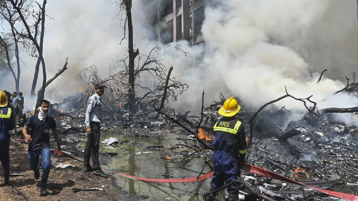 फोटो: सोशल मीडिया