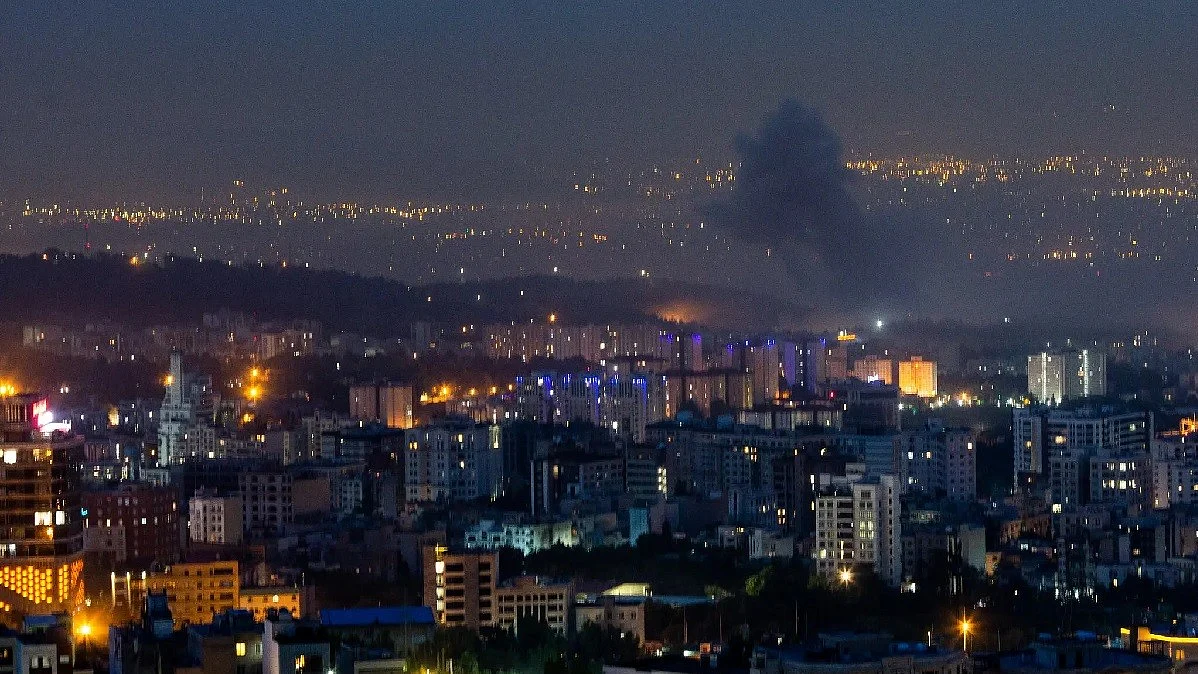 तस्वीर सौजन्य - वॉशिंगटन पोस्ट