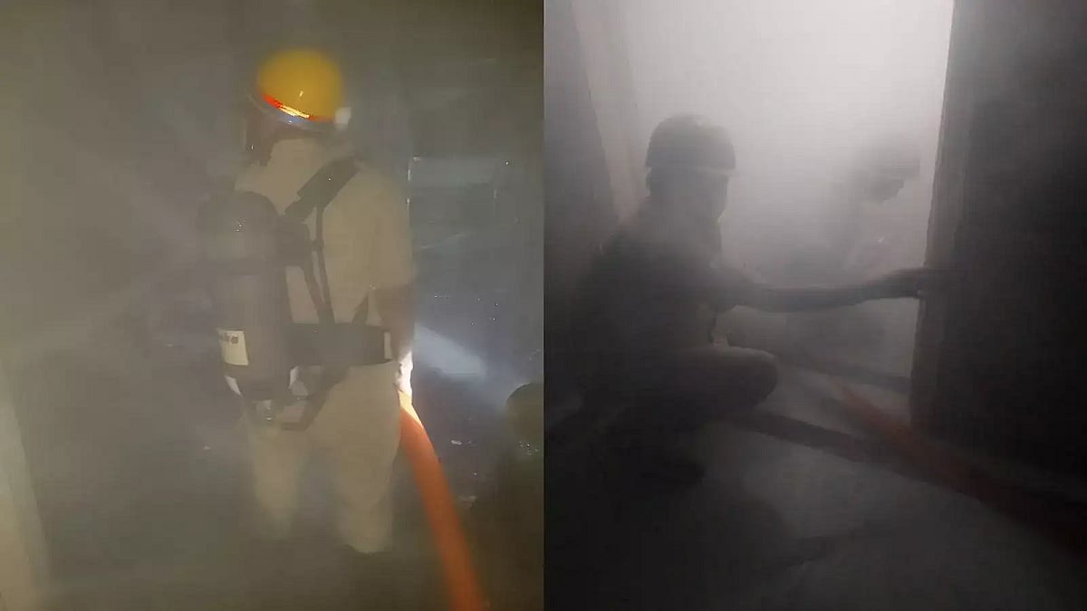 फोटो: सोशल मीडिया