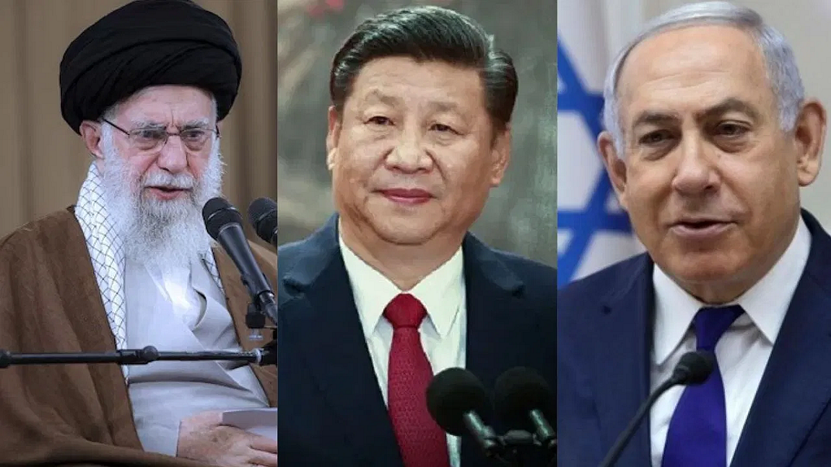 फोटो: सोशल मीडिया