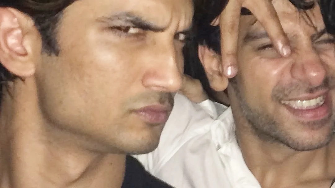 फोटो: सोशल मीडिया