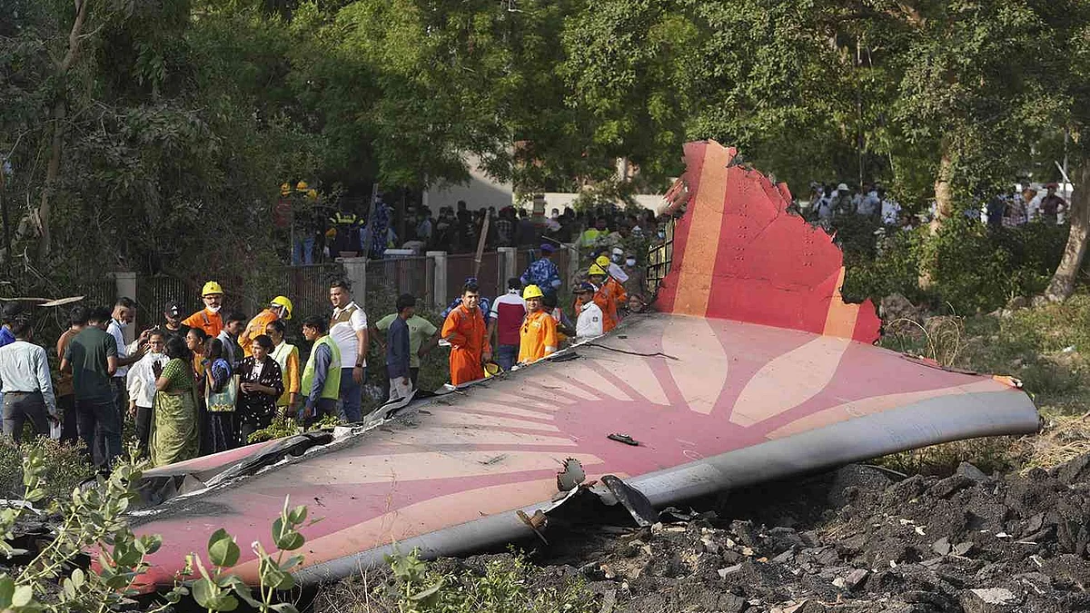 फोटो : पीटीआई