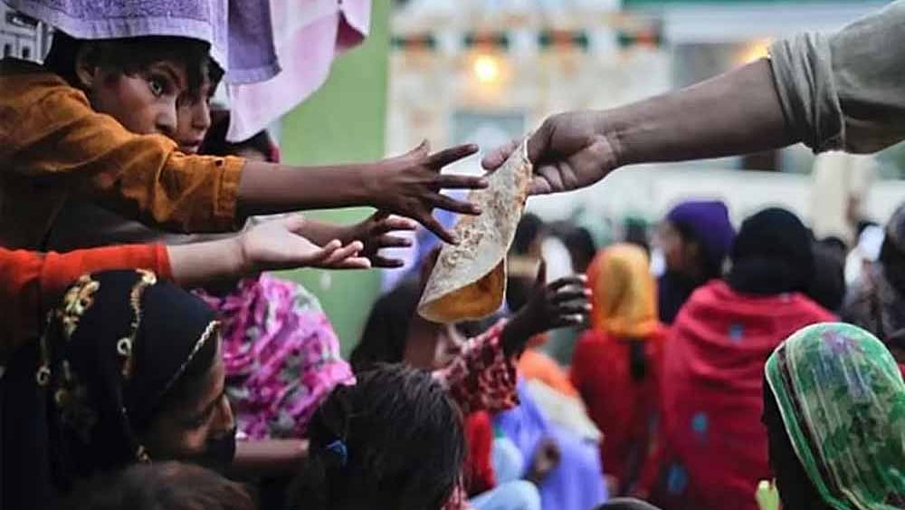 फोटो: सोशल मीडिया